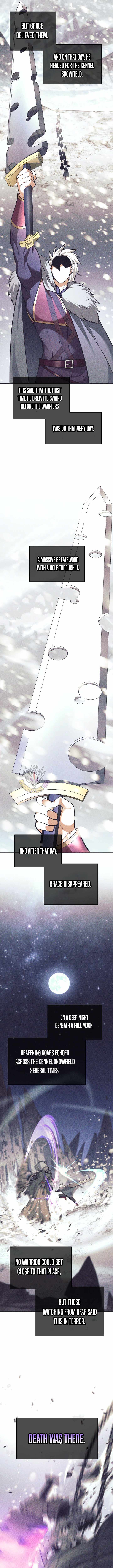 I Quit the Hero’s Party Ch.163 p12