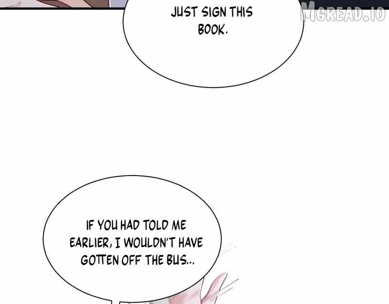 I randomly have a new career every week Ch.905 p11