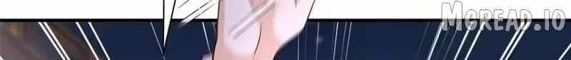 I randomly have a new career every week Ch.905 p12