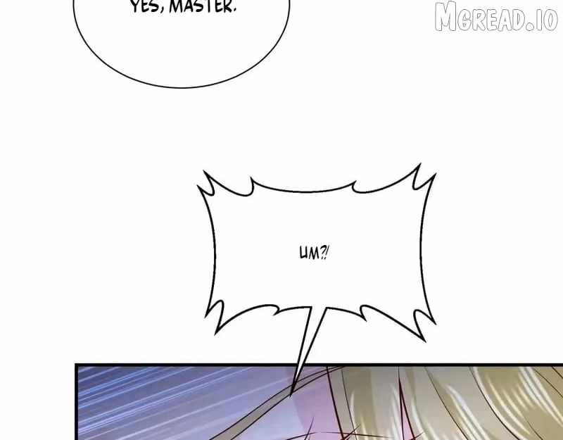 I randomly have a new career every week Ch.905 p112