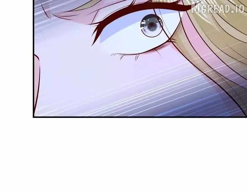 I randomly have a new career every week Ch.905 p113