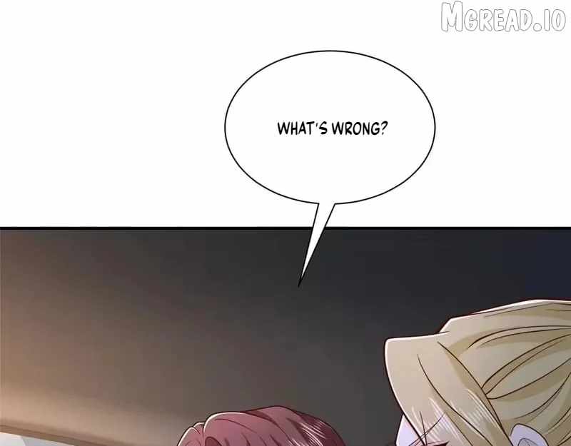 I randomly have a new career every week Ch.905 p115