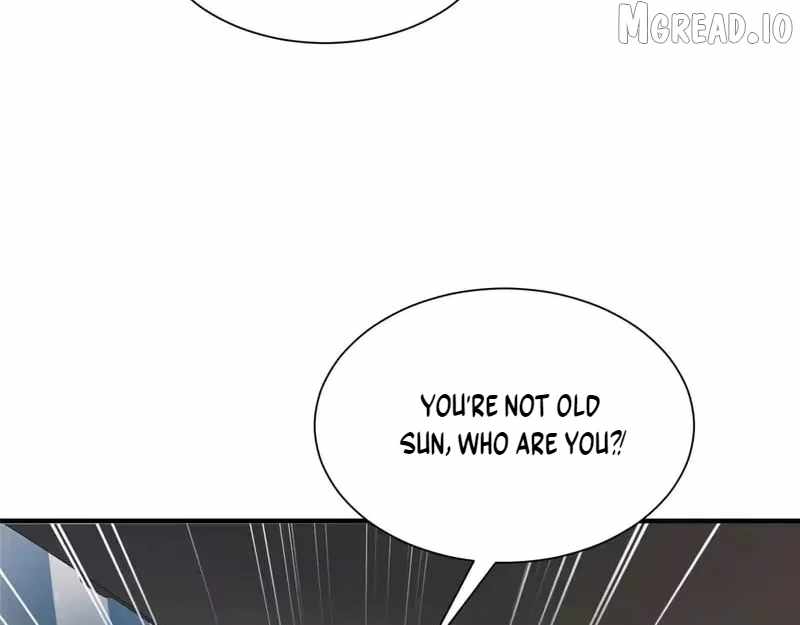 I randomly have a new career every week Ch.905 p118