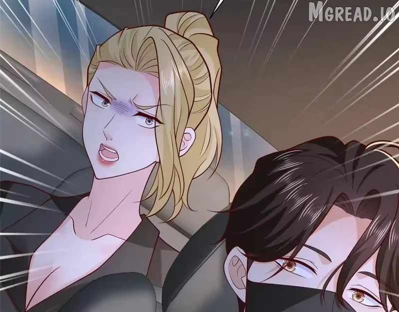 I randomly have a new career every week Ch.905 p119