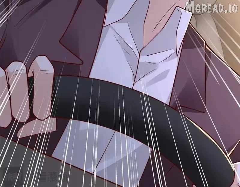 I randomly have a new career every week Ch.905 p121