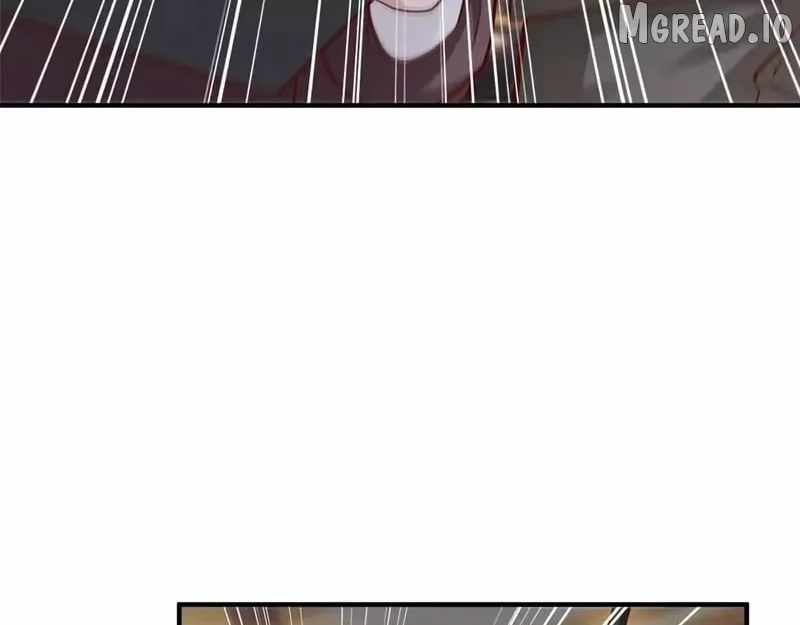 I randomly have a new career every week Ch.905 p16