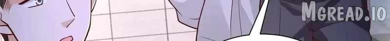 I randomly have a new career every week Ch.905 p21