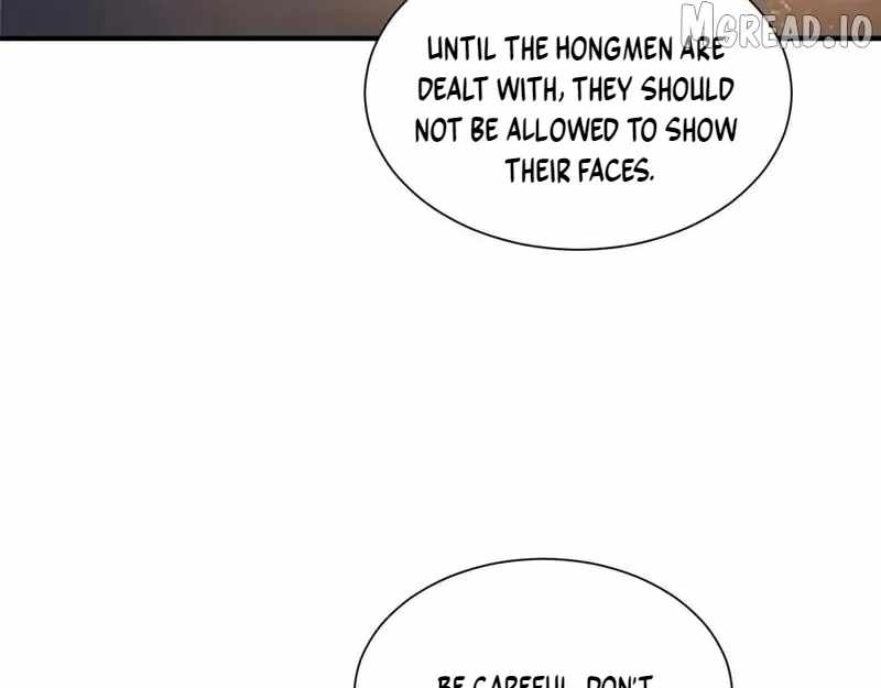 I randomly have a new career every week Ch.905 p27