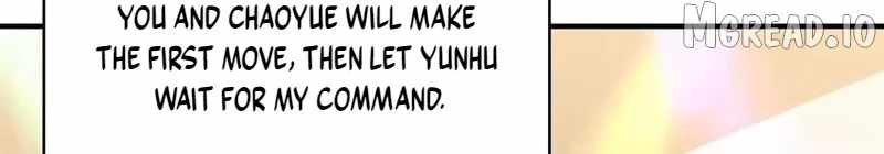 I randomly have a new career every week Ch.905 p34
