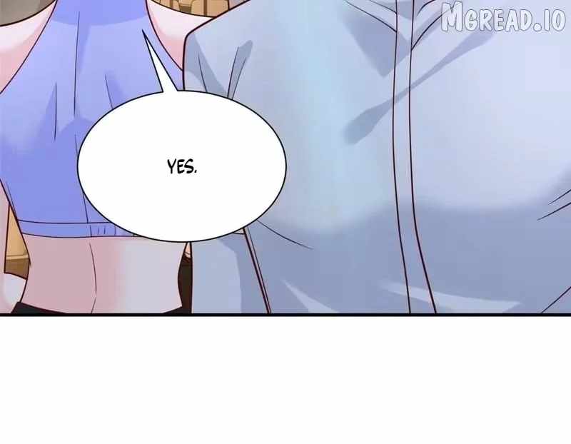 I randomly have a new career every week Ch.905 p36