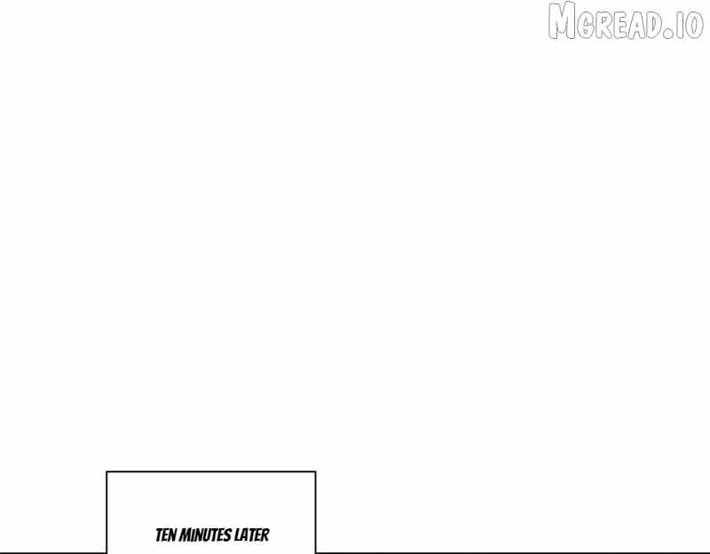 I randomly have a new career every week Ch.905 p37