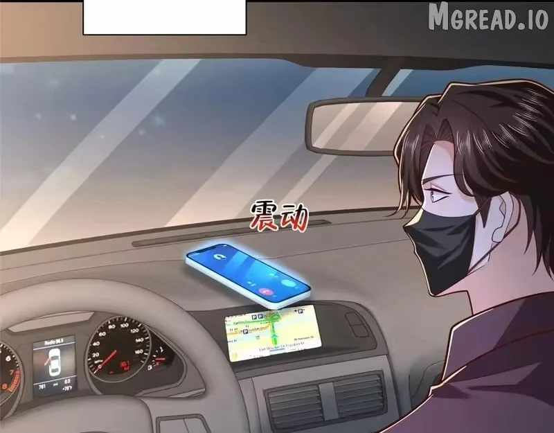 I randomly have a new career every week Ch.905 p38