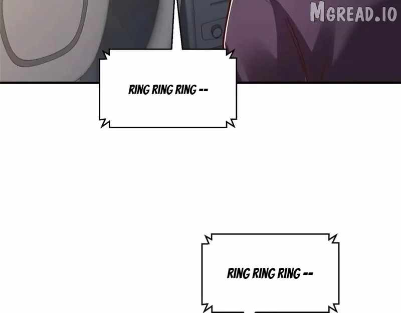 I randomly have a new career every week Ch.905 p40