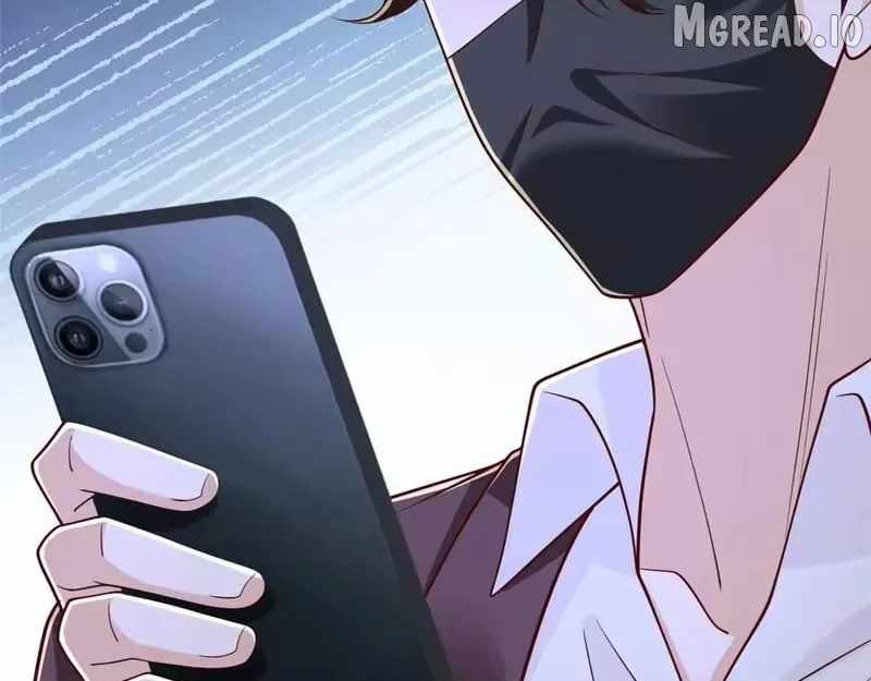 I randomly have a new career every week Ch.905 p47