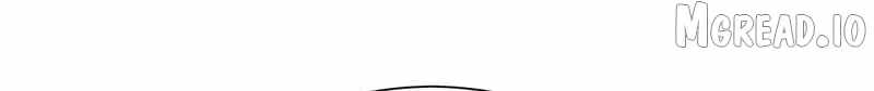 I randomly have a new career every week Ch.905 p54