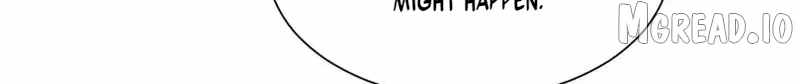 I randomly have a new career every week Ch.905 p57