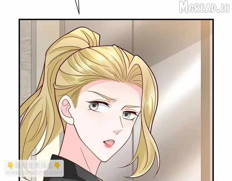 I randomly have a new career every week Ch.905 p62