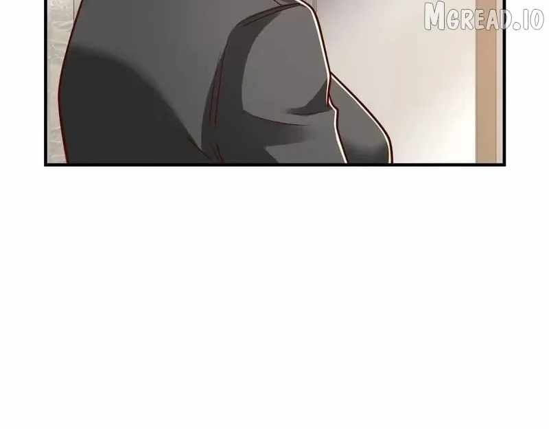 I randomly have a new career every week Ch.905 p64