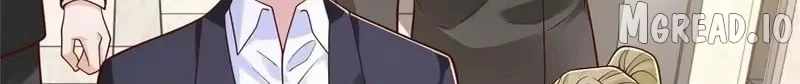 I randomly have a new career every week Ch.905 p66