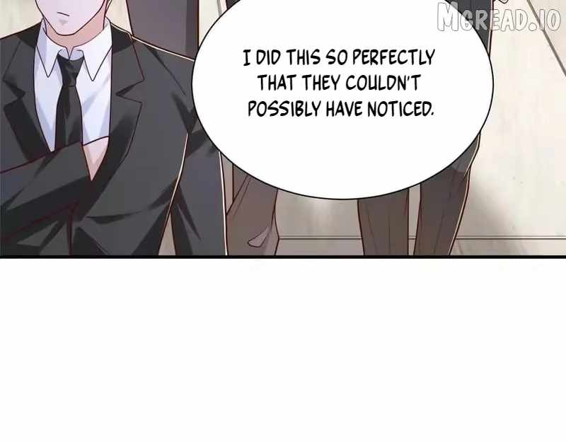 I randomly have a new career every week Ch.905 p68