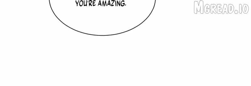 I randomly have a new career every week Ch.905 p72
