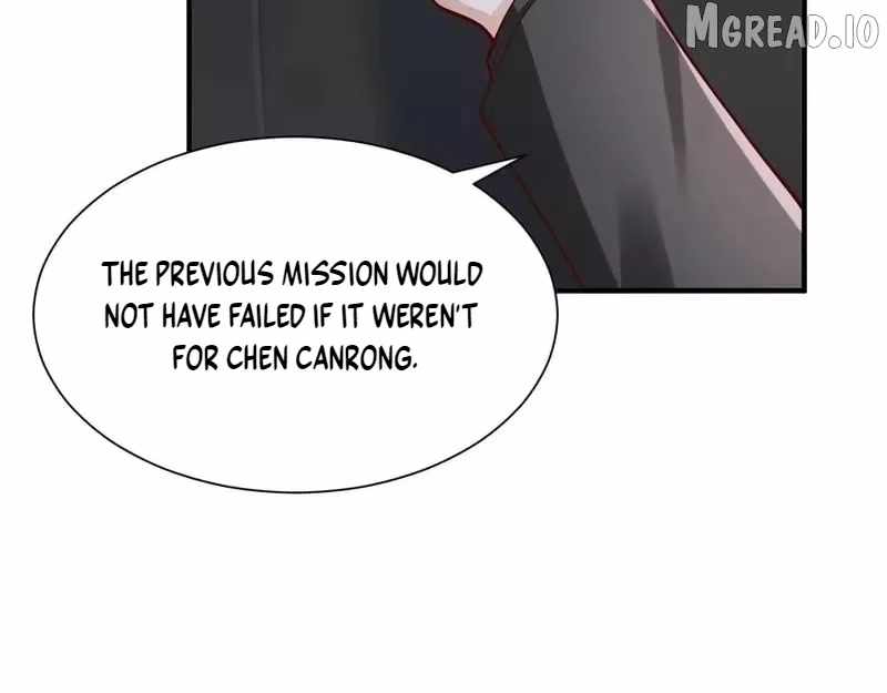 I randomly have a new career every week Ch.905 p74
