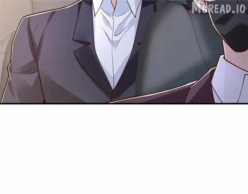 I randomly have a new career every week Ch.905 p80