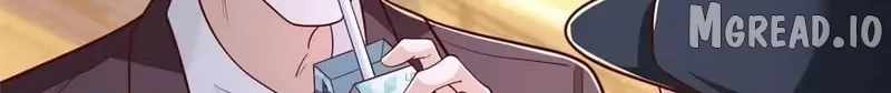 I randomly have a new career every week Ch.905 p9