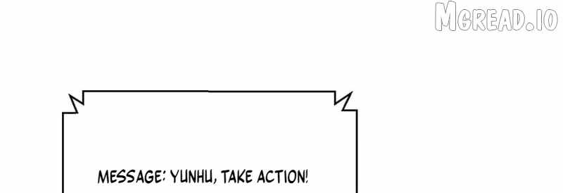 I randomly have a new career every week Ch.905 p81