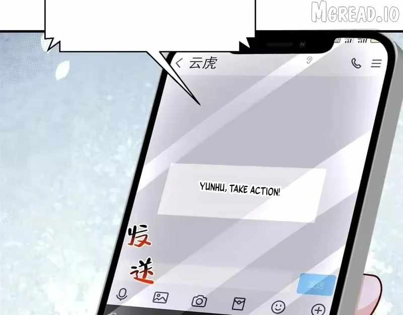 I randomly have a new career every week Ch.905 p82