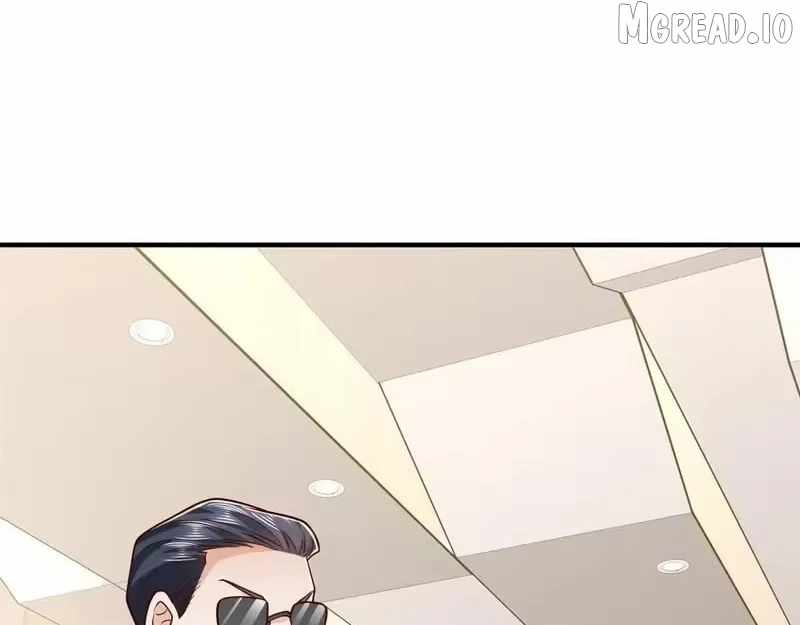 I randomly have a new career every week Ch.905 p85