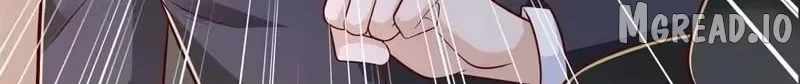 I randomly have a new career every week Ch.905 p93
