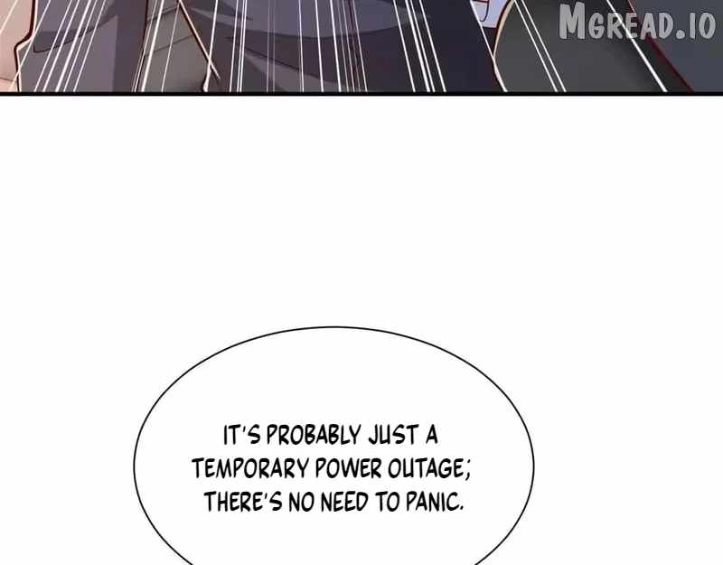I randomly have a new career every week Ch.905 p94