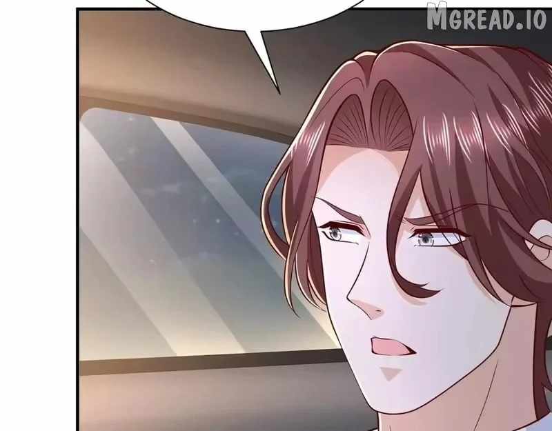 I randomly have a new career every week Ch.905 p95