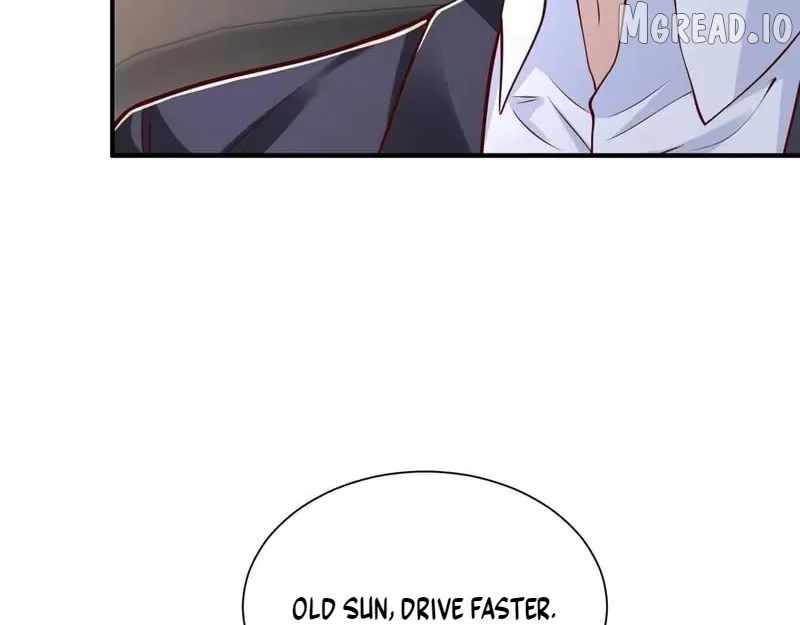 I randomly have a new career every week Ch.905 p97