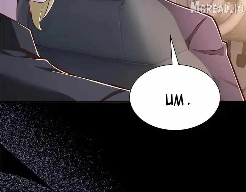 I randomly have a new career every week Ch.905 p100