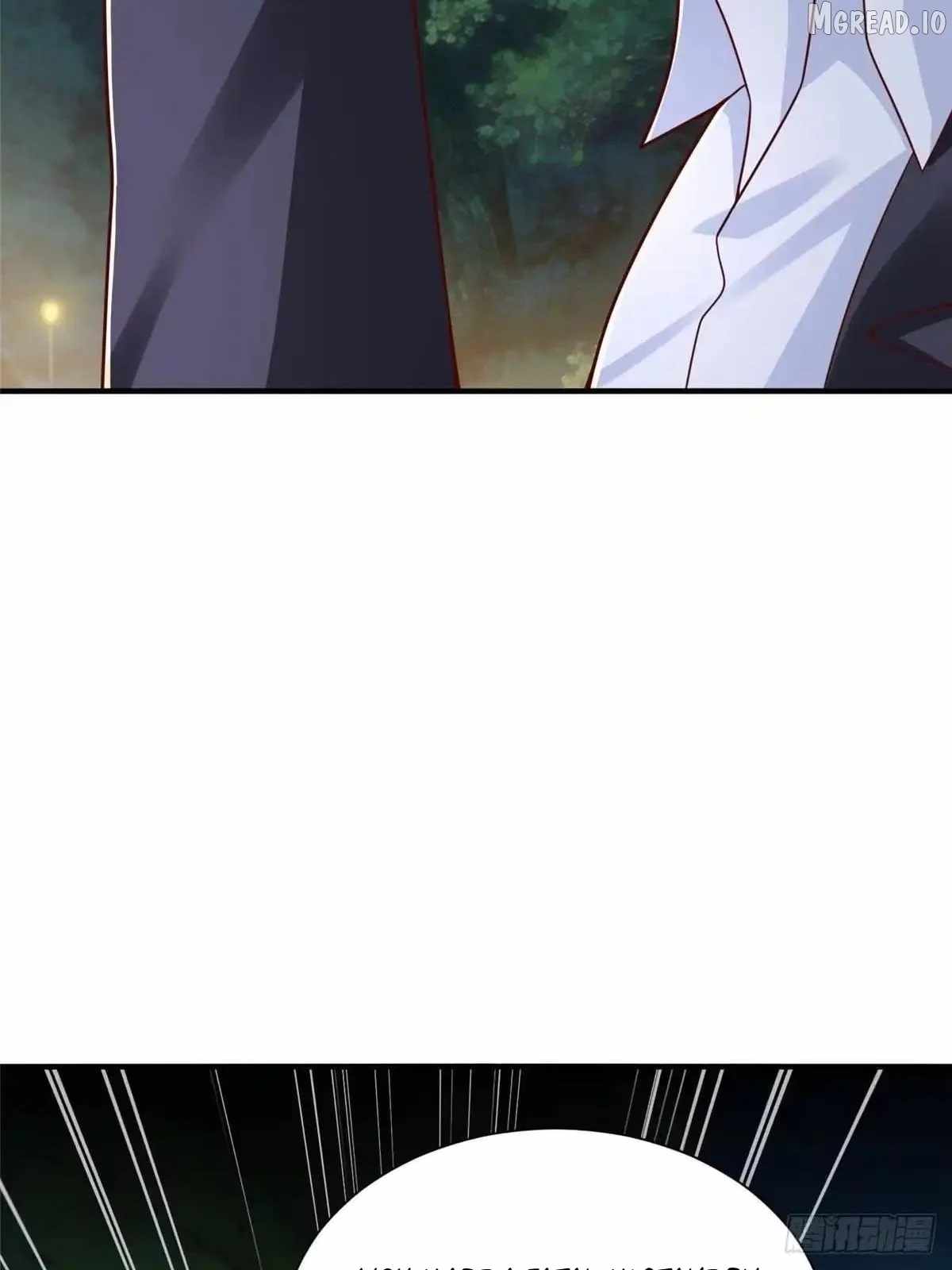 I randomly have a new career every week Ch.906 p13