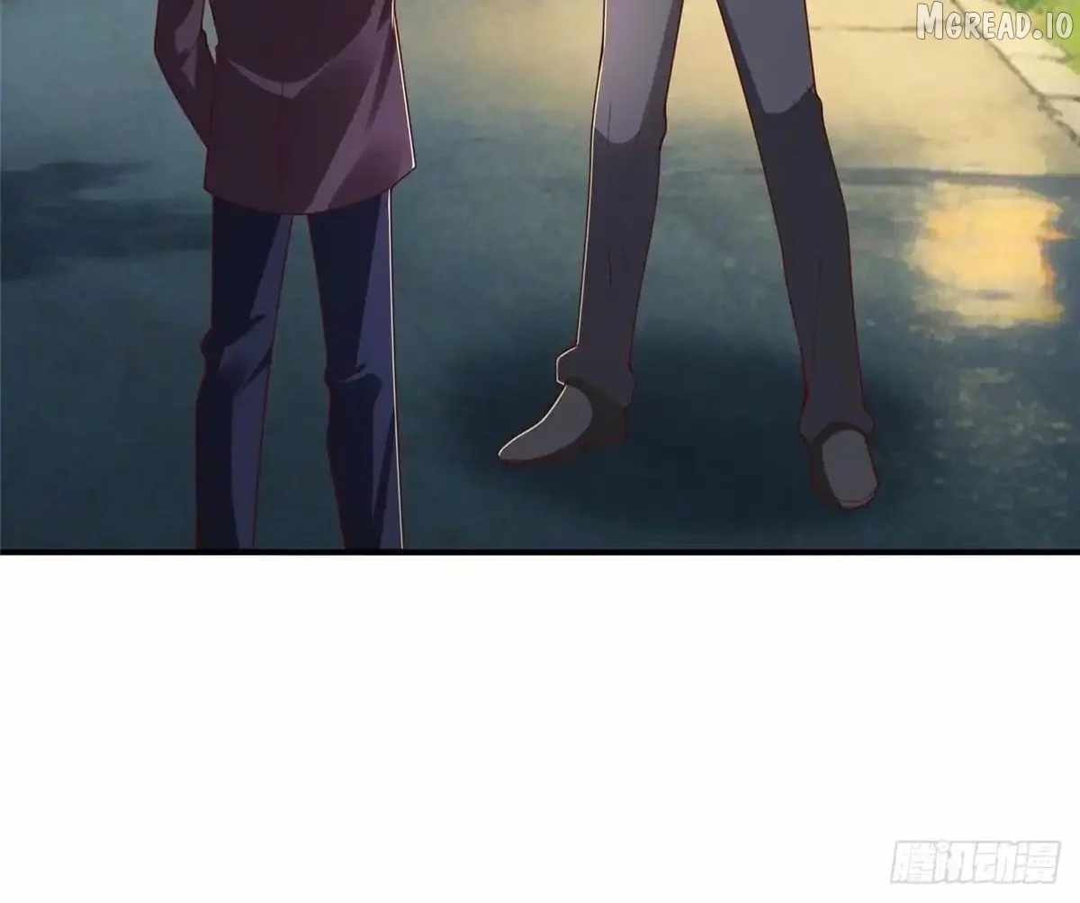 I randomly have a new career every week Ch.906 p20