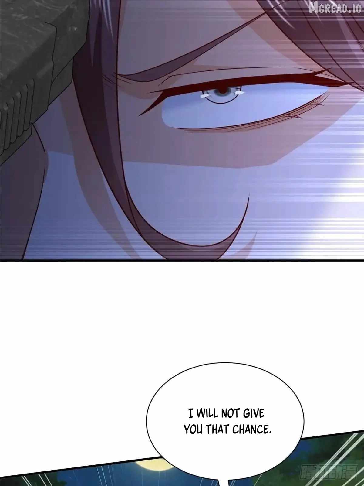I randomly have a new career every week Ch.906 p23