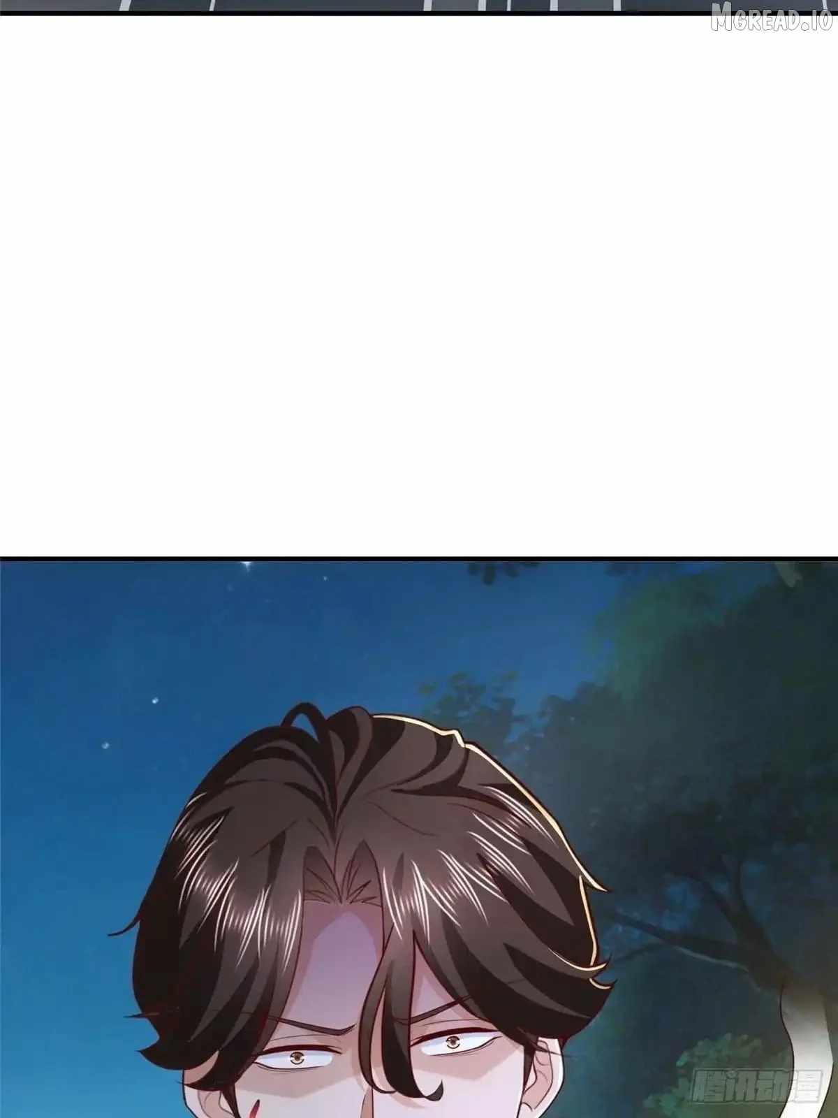 I randomly have a new career every week Ch.906 p28