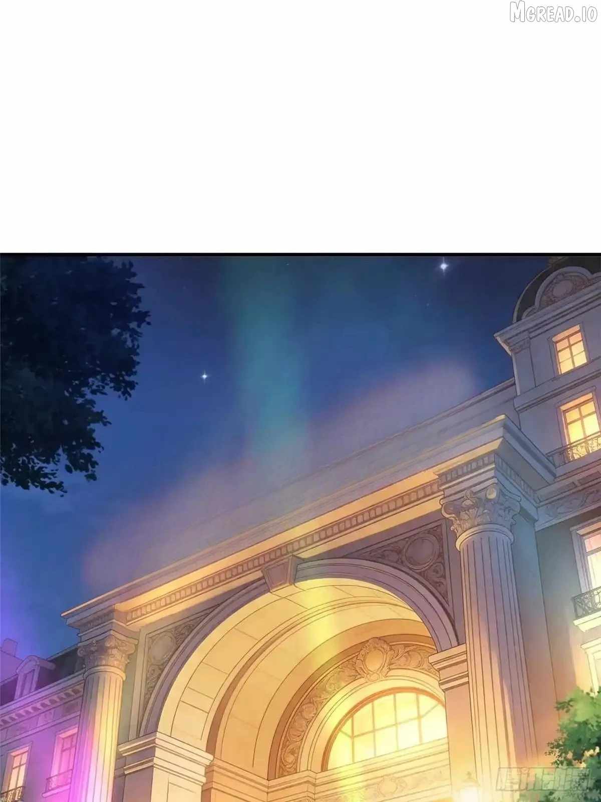 I randomly have a new career every week Ch.906 p32