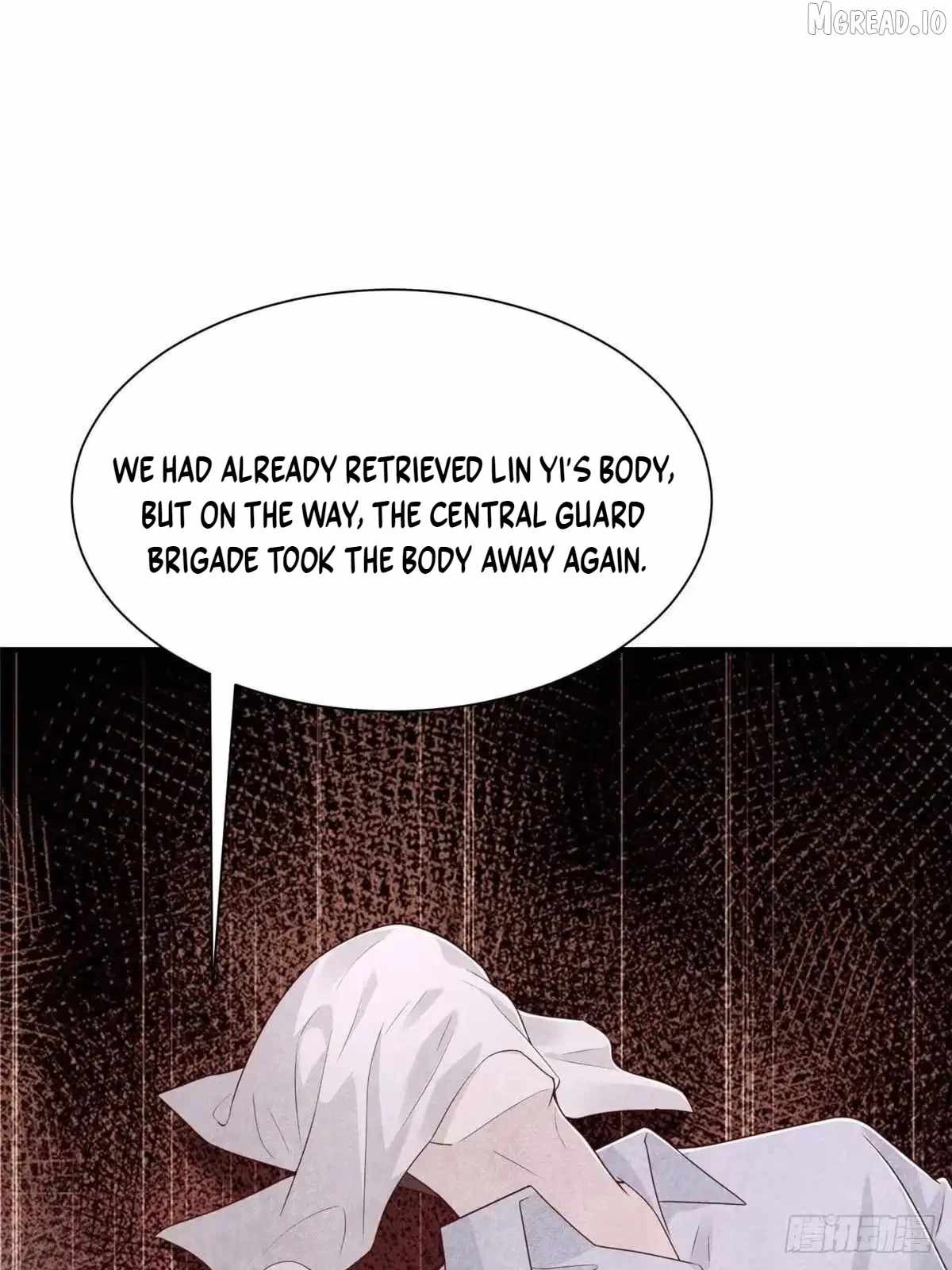 I randomly have a new career every week Ch.906 p38