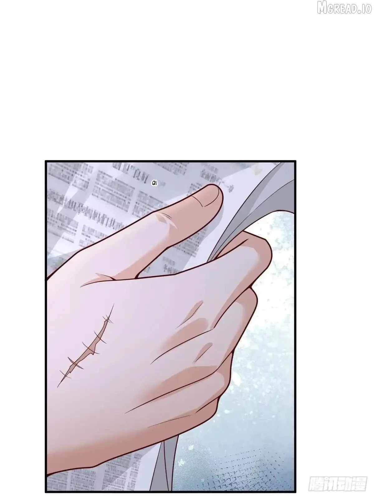 I randomly have a new career every week Ch.906 p47