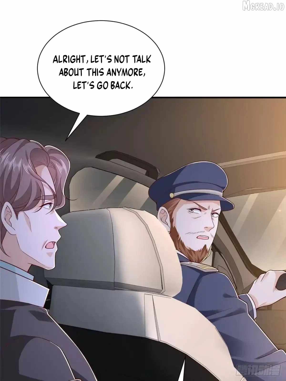 I randomly have a new career every week Ch.906 p52