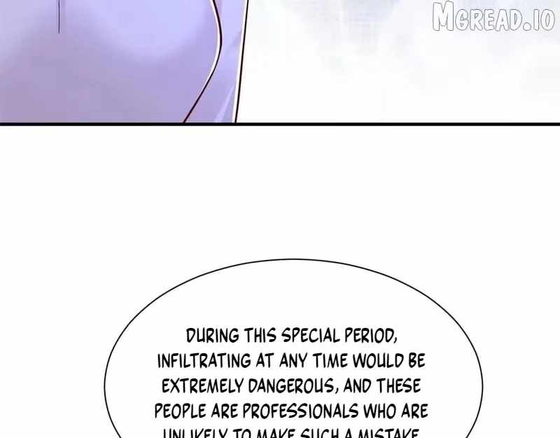I randomly have a new career every week Ch.907 p12