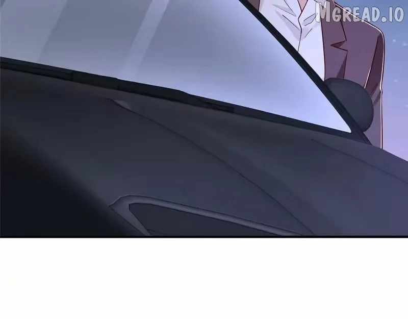 I randomly have a new career every week Ch.907 p14