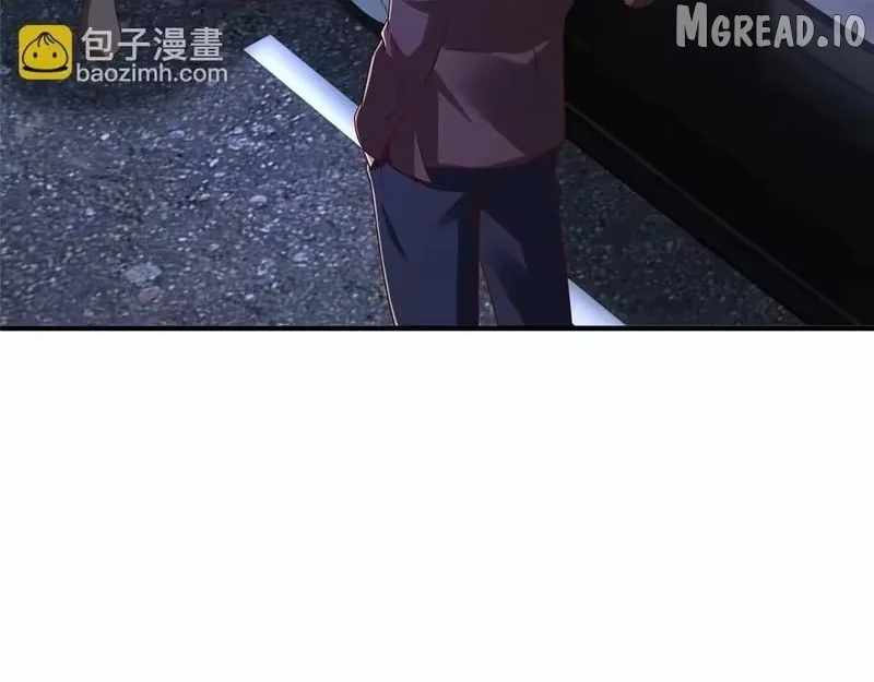 I randomly have a new career every week Ch.907 p17