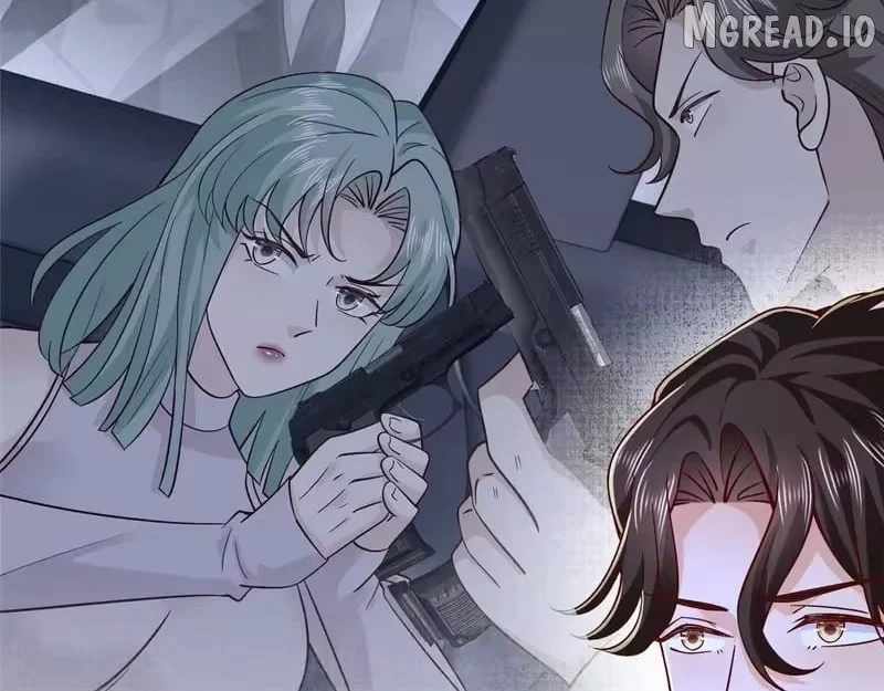 I randomly have a new career every week Ch.907 p20