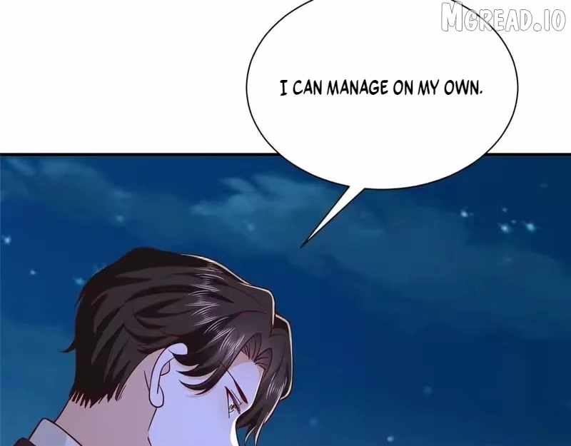 I randomly have a new career every week Ch.907 p27