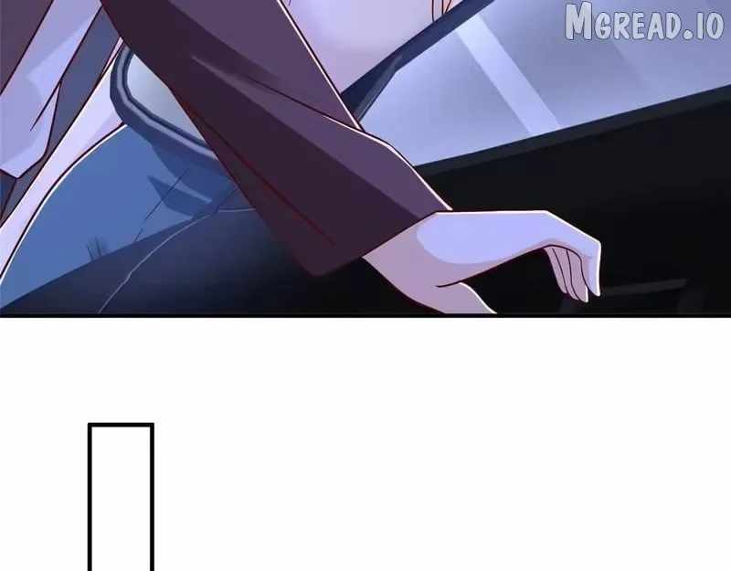 I randomly have a new career every week Ch.907 p29